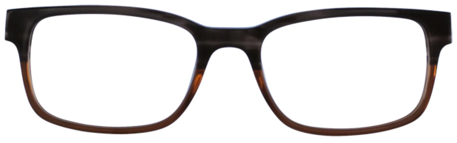Randy Jackson RJ3037 Eyeglasses - Driftwood Fade - view 4